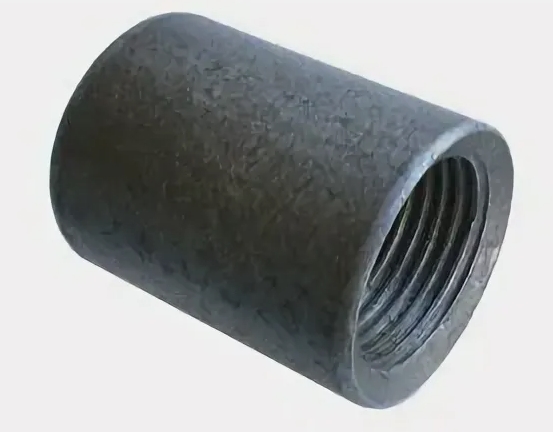 ЭЛЬФ 4М  Пульты СКУД