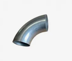 ЭЛЬФ 4М  Пульты СКУД