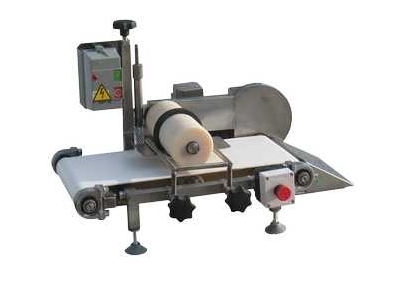 ЭЛЬФ 4М  Гастроемкости