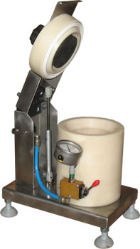 ЭЛЬФ 4М  Барные аксессуары