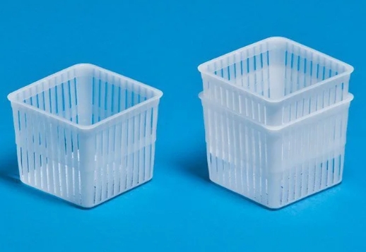 ЭЛЬФ 4М  Измельчители и терки