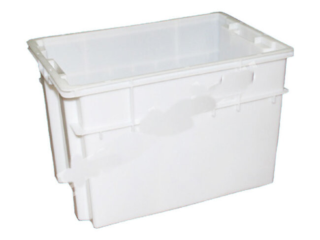 ЭЛЬФ 4М  Машины для мойки котлов и подносов