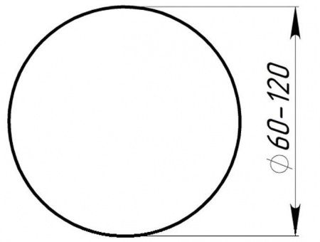 ЭЛЬФ 4М ИПКС-123М-1 Прессы #2