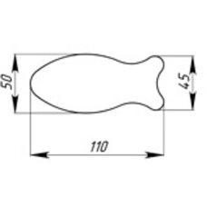 ЭЛЬФ 4М ИПКС-123М-1Р Прессы #2