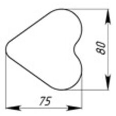 ЭЛЬФ 4М ИПКС-123М-1С Прессы #2
