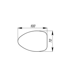 ЭЛЬФ 4М ИПКС-123М-1Т Прессы #2