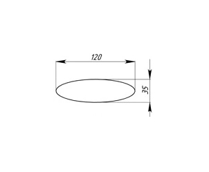 ЭЛЬФ 4М ИПКС-123М-1ЭЛ Прессы #2