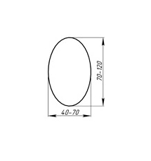 ЭЛЬФ 4М ИПКС-123М-1ЭЛП Прессы #2