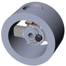 ЭЛЬФ 4М ИПКС-123М-1ЭЛП Прессы #1