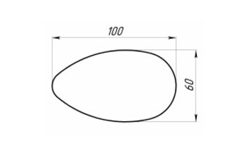 ЭЛЬФ 4М ИПКС-123М-1Я Прессы #2