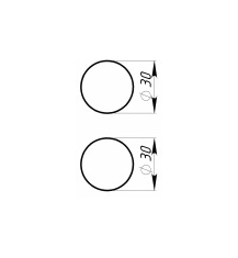 ЭЛЬФ 4М ИПКС-123М-2 Прессы #2