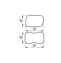 ЭЛЬФ 4М ИПКС-123М-2НГ Прессы #2
