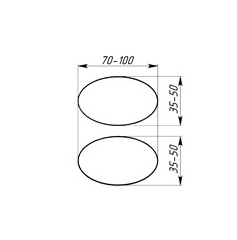 ЭЛЬФ 4М ИПКС-123М-2ЭЛ Прессы #2