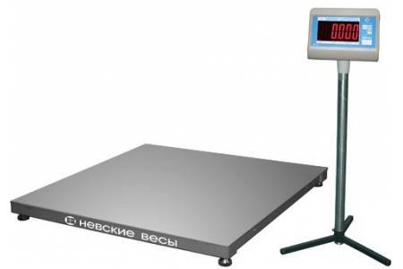 ЭЛЬФ 4М ВСП-4-2000А Столы производственные #1