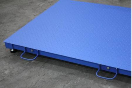 ЭЛЬФ 4М ВСП-4-2000А Столы производственные #2