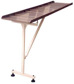 ЭЛЬФ 4М ИПКС-073-07(Н) Фритюрницы