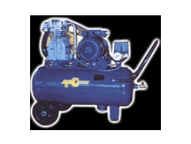 ЭЛЬФ 4М К-11 Столы производственные