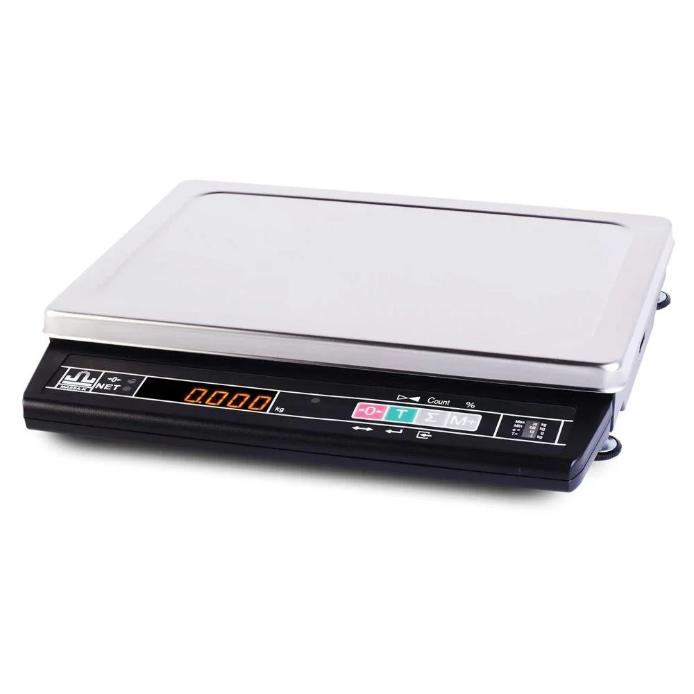 ЭЛЬФ 4М МК-6.2-А21 Водонагреватели