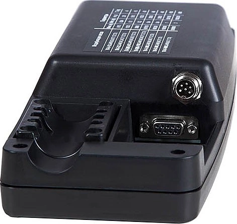 ЭЛЬФ 4М TB-S-60-A3 Столы производственные #3