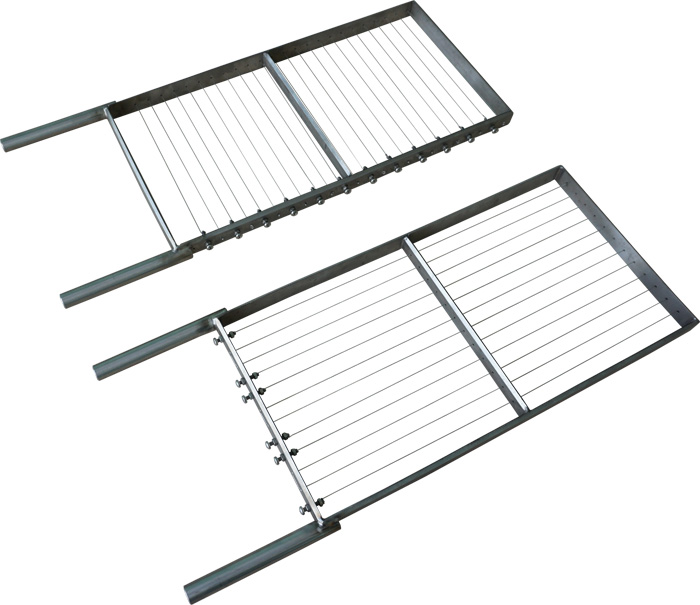 ЭЛЬФ 4М  Измельчители и терки